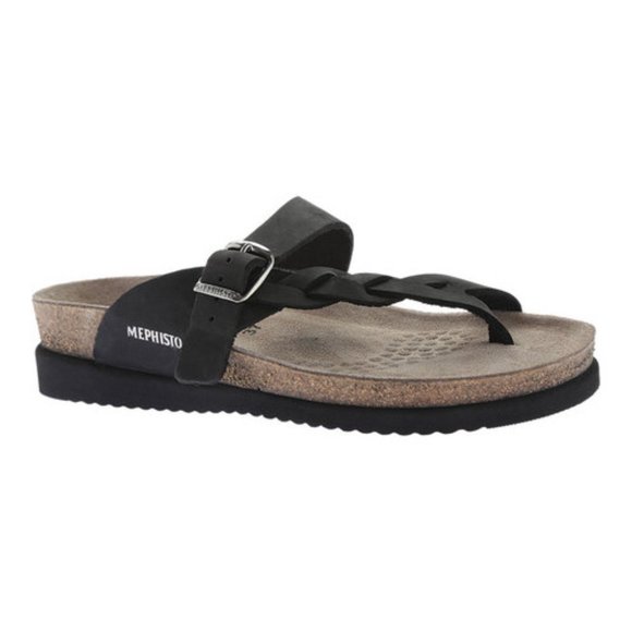 Mephisto helen twist best sale